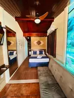 Hotel Arlen