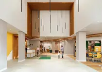 Holiday Inn Braga