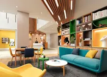 Holiday Inn Braga