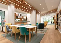 Holiday Inn Braga