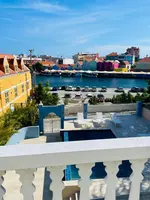 Atelier Skalo Boutique Hotel