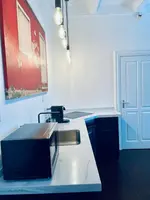 Atelier Skalo Boutique Hotel