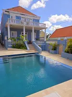 Atelier Skalo Boutique Hotel