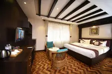 Skye Inn Kathmandu