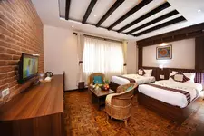 Skye Inn Kathmandu