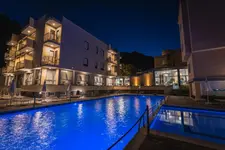 Hotel San Pietro
