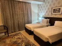 City Rose Hotel Suites