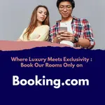 Hotel Surya Beach Inn