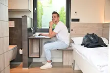 Roatel Möckern A2
