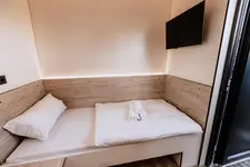 Roatel Möckern A2
