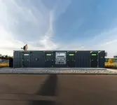 Roatel Schipkau A13