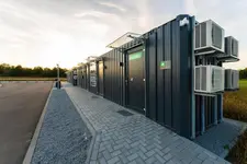 Roatel Schipkau A13