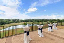 Doubletree By Hilton Front Royal Blue Ridge Shadows