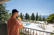 Bluesun Holiday Village Bonaca