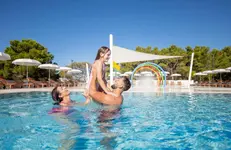 Bluesun Holiday Village Bonaca