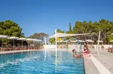 Bluesun Holiday Village Bonaca