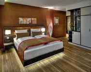 Arthotel Kiebitzberg