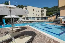 Hotel San Pietro
