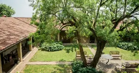 Cappuccini Resort