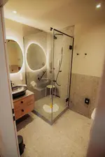 Best Western Plus Kurhotel an der Obermaintherme