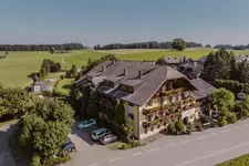 Landhotel Gschirnwirt