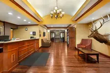 Best Western Plus Clearfield