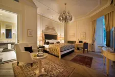 Wilson Palace