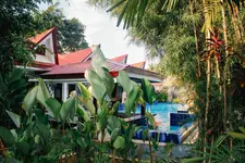 Carpe Diem Villas & Resort