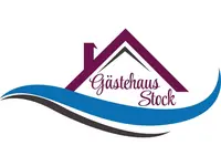 Hotel Gästehaus Stock