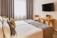 Hotel Kadoor