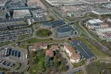 Maranello Palace