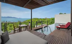 W Koh Samui