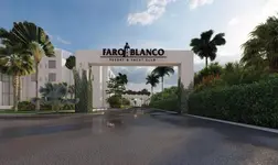 Faro Blanco Resort & Yacht Club