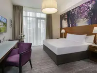Moyvalley Hotel & Golf Resort
