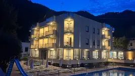 Hotel San Pietro