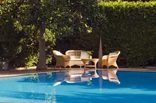 Hotel Villa Maria