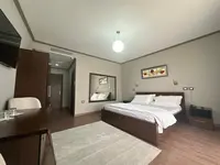 Hotel Panorama