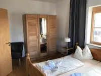Gasthof zur Post