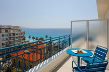 Sonder Yelo Promenade