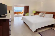 Las Brisas Ixtapa