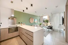 Soul Lifestyle Hotel