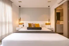 Soul Lifestyle Hotel