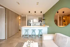 Soul Lifestyle Hotel