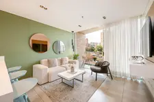 Soul Lifestyle Hotel