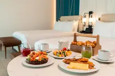 Hard Rock Hotel & Casino Punta Cana