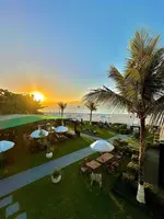 Hotel Sete Ilhas