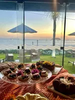 Hotel Sete Ilhas