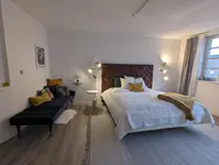 Schlosssteiger