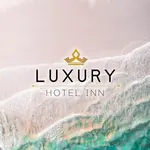 Luxury Hotel Inn