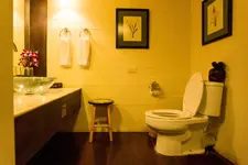 Arun Residence
